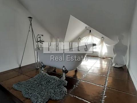 дом по адресу Сонячна