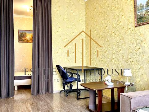 квартира за адресою Науки просп., 30