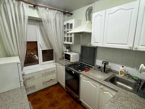 квартира за адресою Велика Васильківська вул. (Червоноармійська), 122