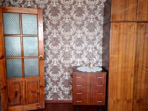 квартира за адресою Тракторобудівників просп., 162