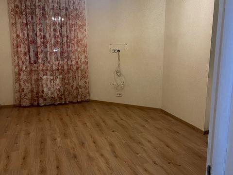 квартира за адресою Щаслива вул., 44
