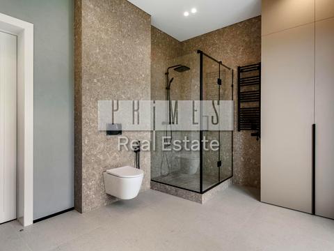 будинок за адресою Ватутіна пров.