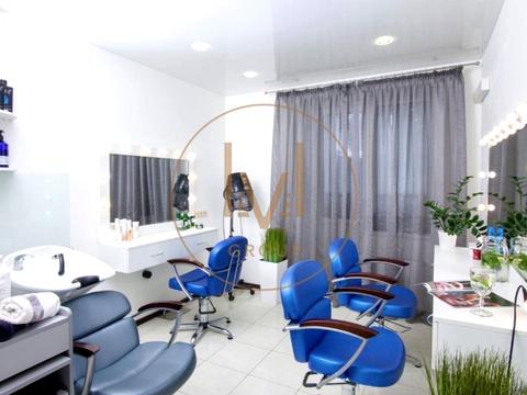 комерційна за адресою Герцена вул., 35-А