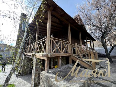 дом по адресу островського, 10