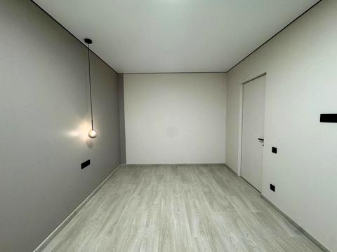 дом по адресу Виноградная ул., 2