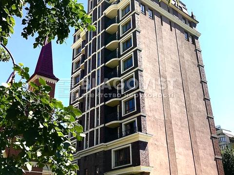 квартира за адресою Київ, Олександра Кониського вул., 22-А