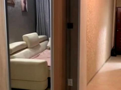 квартира за адресою 10 Квітня вул., 26