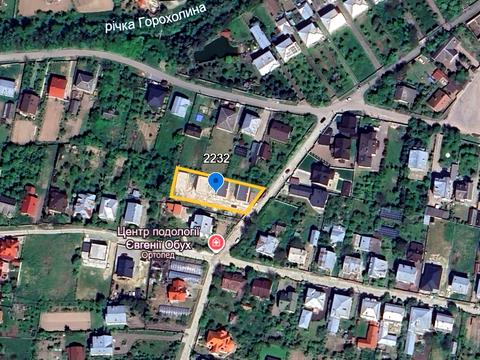 дом по адресу Шухевича