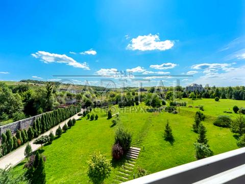 дом по адресу Шевченка