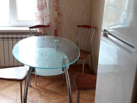 квартира по адресу Академика Королёва ул., 45/1
