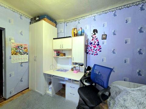 будинок за адресою Немишлянська вул., 341/2