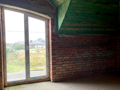 будинок за адресою Криниченька