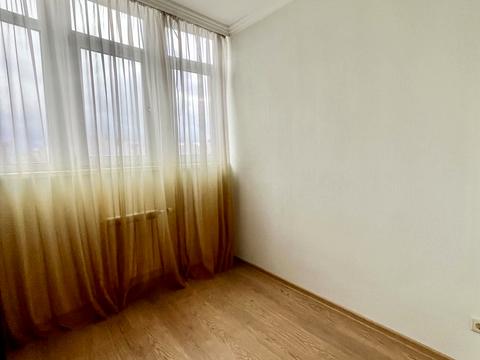 квартира по адресу Петра Калнишевського ул. (Михайла Майорова), 7