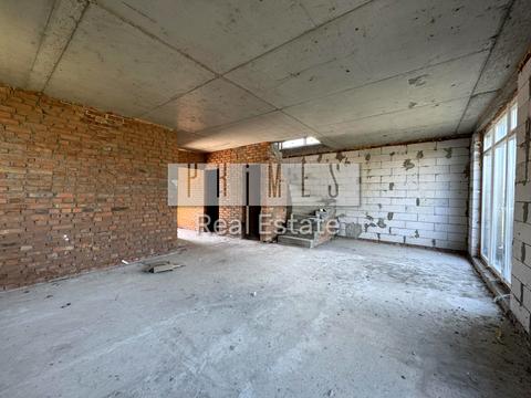 будинок за адресою Вишневського