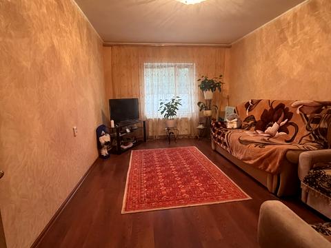 будинок за адресою Білопільський Шлях вул., 1
