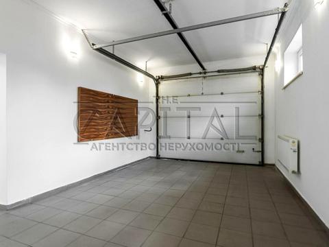 будинок за адресою Верхньогірська вул., 32