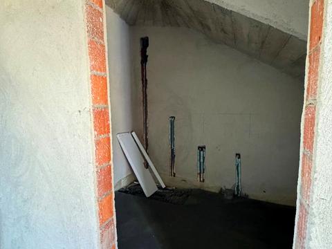 дом по адресу Осипенка