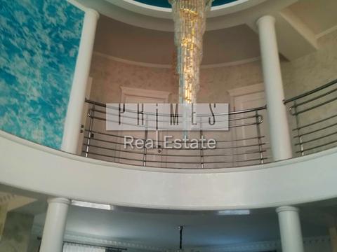 будинок за адресою Незалежності вул.