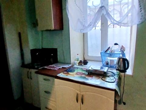 квартира по адресу Дегтярная ул., 13