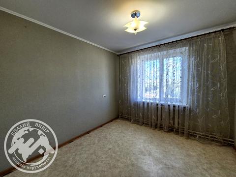 квартира по адресу Андрея Первозванного ул. (Стахурського), 30