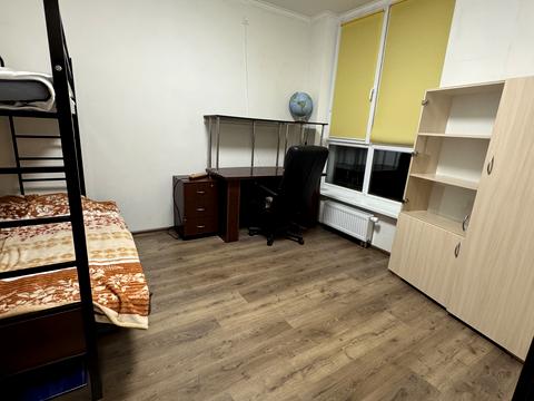 квартира за адресою Берестейський просп. (Перемоги), 67-Г