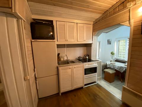 будинок за адресою Лисенка вул.