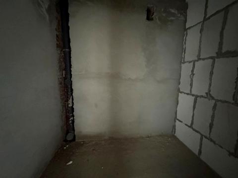 квартира за адресою Княгинин вул., 44