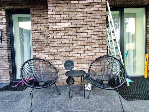 будинок за адресою Євгена Коновальця вул., 38