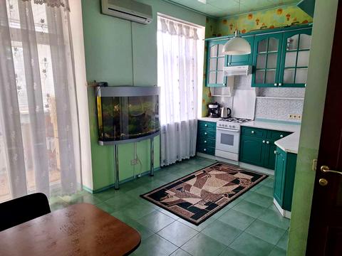 квартира по адресу вул Саксаганського, 85