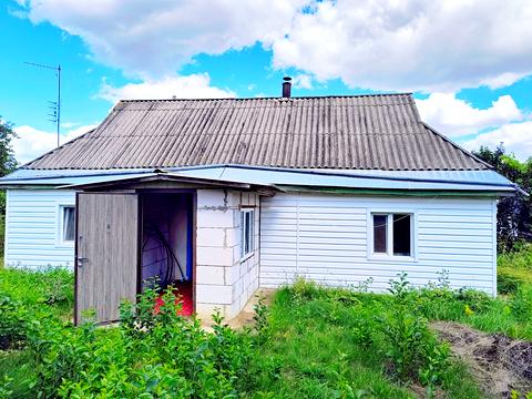 будинок за адресою Миру, 21