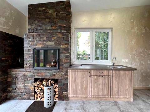 будинок за адресою озерна