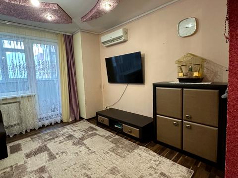 квартира за адресою Тракторобудівників просп., 94в