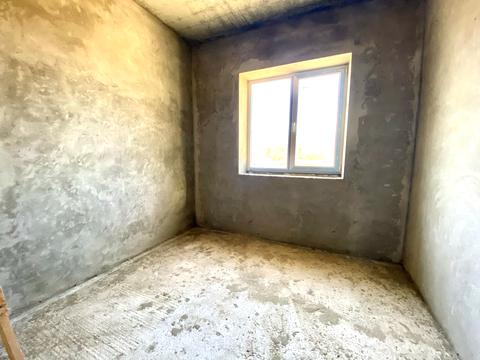 будинок за адресою Щасливе, 8