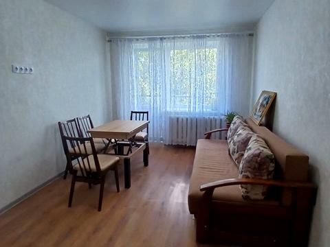 комната по адресу Генерала Шухевича ул., 4