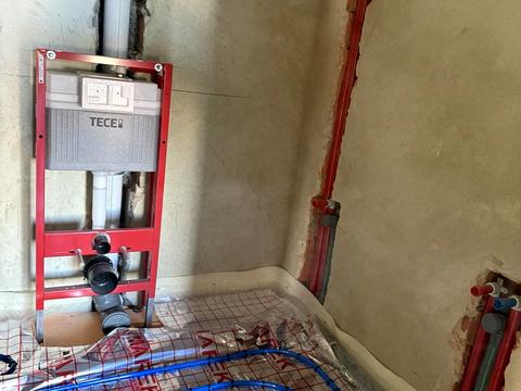 квартира за адресою Августина Волошина вул., 5