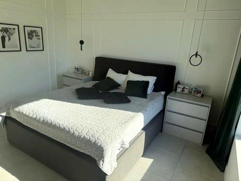 будинок за адресою с. Зазим'я, Тростянецька вул.