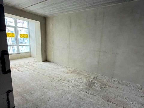 квартира за адресою Височана вул., 18