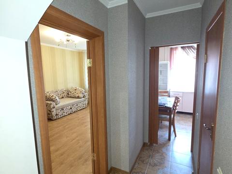 квартира за адресою Володимира Українця вул., 53-Б