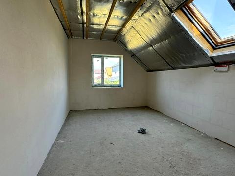 будинок за адресою Степана Бандери вул.