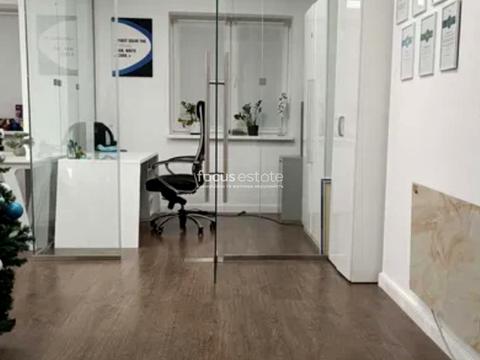 коммерческая по адресу Василия Тютюнника ул. (Анрі Барбюса), 5-А