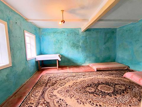 будинок за адресою Миру, 69