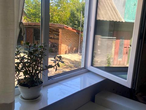 будинок за адресою Українська, 4