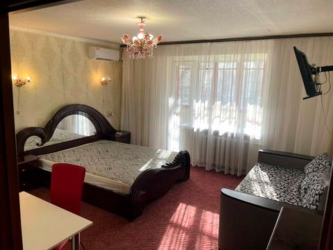 квартира за адресою Князя Володимира Великого вул. (Плеханова), 15-Б