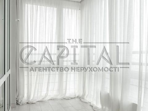 квартира за адресою Анатолія Петрицького вул., 15-А