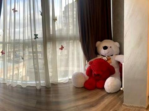 квартира за адресою І. Сльоти, 50а