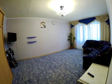кімната за адресою Володимира Івасюка просп. (Героїв Сталінграду), 54
