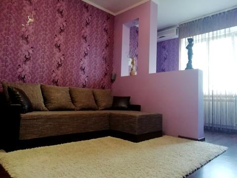 квартира за адресою Миропільська вул., 13