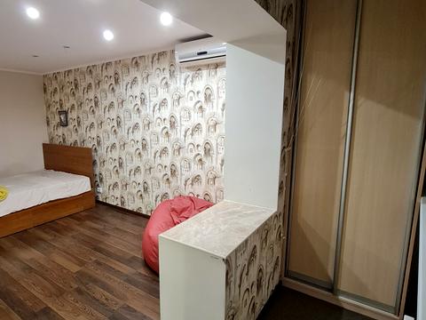 квартира за адресою Петропавлівська вул., 26