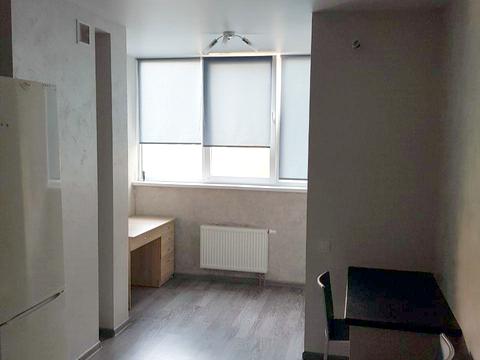 квартира за адресою Коперника вул., 3