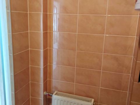 квартира за адресою Олександра Махова вул. (Жолудєва), 8-А